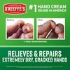image:imageOKeeffes Working Hands Cream for Extreme Dryness 34 oz 2Pack
