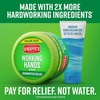 image:imageOKeeffes Working Hands Cream for Extreme Dryness 68 oz Value Size