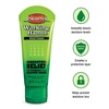 image:imageOKeeffes Working Hands Hand Cream 3 oz Travel Size Tube 1 Pack3 Ounce Pack of 10