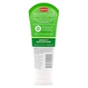 image:imageOKeeffes Working Hands Hand Cream 3 oz Travel Size Tube 1 Pack3 Ounce Pack of 10