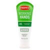 image:imageOKeeffes Working Hands Hand Cream 3 oz Travel Size Tube 1 Pack3 Ounce Pack of 10
