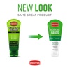 image:imageOKeeffes Working Hands Hand Cream 3 oz Travel Size Tube 1 Pack3 Ounce Pack of 10