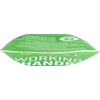 image:imageOKeeffes Working Hands Hand Cream 3 oz Travel Size Tube 1 Pack3 Ounce Pack of 5