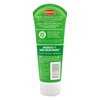 image:imageOKeeffes Working Hands Hand Cream 3 oz Travel Size Tube 1 Pack3 Ounce Pack of 5