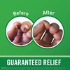 image:imageOKeeffes Working Hands Hand Cream 3 oz Travel Size Tube 1 Pack85 Count Pack of 1