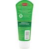 image:imageOKeeffes Working Hands Hand Cream 3 oz Travel Size Tube 1 Pack85 Count Pack of 1