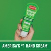 image:imageOKeeffes Working Hands Hand Cream 3 oz Travel Size Tube 1 Pack85 Count Pack of 1