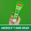 image:imageOKeeffes Working Hands Hand Cream 3 oz Tube and Healthy Feet Foot Cream 3 oz Tube  Repairing Skincare for Extremely Dry Cracked Hands and Feet Travel Size3 Ounce Pack of 2