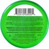 image:imageOKeeffes Working Hands Hand Cream 34 oz Jar 1 Pack for Extreme Dryness32 Ounce Pack of 11