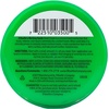 image:imageOKeeffes Working Hands Hand Cream 34 oz Jar 1 Pack for Extreme Dryness32 Ounce Pack of 5