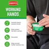 image:imageOKeeffes Working Hands Hand Cream 34 oz Jar 1 Pack for Extreme Dryness32 Ounce Pack of 6