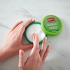 image:imageOKeeffes Working Hands Hand Cream 34 oz Jar 1 Pack for Extreme Dryness32 Ounce Pack of 6