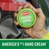 image:imageOKeeffes Working Hands Hand Cream 68 oz Jar and Healthy Feet Foot Cream 64 oz Jar  Repairing Skincare for Extremely Dry Cracked Hands and Feet