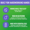 image:imageOKeeffes Working Hands Hand Cream Plus Night Treatment 3 oz Tubes3 Ounce Pack of 2