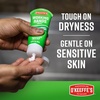 image:imageOKeeffes Working Hands Hand Cream for Extreme Dryness  7 oz Tube 1 Pack  Repairing Skincare for Cracked Dry Hands