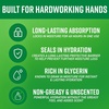 image:imageOKeeffes Working Hands Hand Cream for Extreme Dryness  7 oz Tube 1 Pack  Repairing Skincare for Cracked Dry Hands