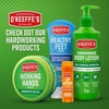 image:imageOKeeffes Working Hands Hand Cream for Extreme Dryness 7 oz Tube 2Pack