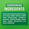 image:imageOKeeffes Working Hands Hand Cream for Extreme Dryness 7 oz Tube 2Pack