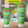 image:imageOKeeffes Working Hands Hand Cream for Extreme Dryness 7 oz Tube 2Pack