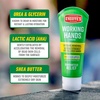 image:imageOKeeffes Working Hands Intense Renewal Cream with Urea 3 oz 2Pack3 Ounce Pack of 1