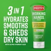 image:imageOKeeffes Working Hands Intense Renewal Cream with Urea 3 oz 2Pack3 Ounce Pack of 2