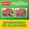 image:imageOKeeffes Working Hands Intense Renewal Cream with Urea 3 oz 2Pack3 Ounce Pack of 2