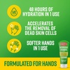 image:imageOKeeffes Working Hands Intense Renewal Cream with Urea 3 oz 2Pack3 Ounce Pack of 2