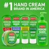 image:imageOKeeffes Working Hands Intense Renewal Cream with Urea 3 oz 2Pack3 Ounce Pack of 5