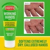 image:imageOKeeffes Working Hands Intense Renewal Cream with Urea 3 oz 2Pack3 Ounce Pack of 5