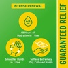 image:imageOKeeffes Working Hands Intense Renewal Cream with Urea 3 oz 2Pack3 Ounce Pack of 5