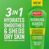 image:imageOKeeffes Working Hands Intense Renewal Cream with Urea 3 oz 2Pack3 Ounce Pack of 5