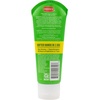 image:imageOKeeffes Working Hands Intense Renewal Cream with Urea 3 oz 2Pack3 Ounce Pack of 5
