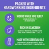image:imageOKeeffes Working Hands Night Treatment Hand Cream 3 oz Tube 2Pack3 Ounce Pack of 2
