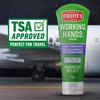 image:imageOKeeffes Working Hands Night Treatment Hand Cream 3 oz Tube 2Pack3 Ounce Pack of 2