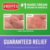 image:imageOKeeffes Working Hands Night Treatment Hand Cream 3 oz Tube 2Pack3 Ounce Pack of 2