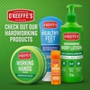 image:imageOKeeffes Working Hands Night Treatment Hand Cream 3 oz Tube 2Pack7 Ounce Pack of 1