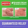 image:imageOKeeffes Working Hands Night Treatment Hand Cream 3 oz Tube 2Pack7 Ounce Pack of 2