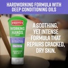 image:imageOKeeffes Working Hands Night Treatment Hand Cream 3 oz Tube 2Pack7 Ounce Pack of 2