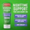 image:imageOKeeffes Working Hands Night Treatment Hand Cream 3 oz Tube 2Pack7 Ounce Pack of 2