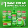image:imageOKeeffes Working Hands Pain Relief Cream 4 Lidocaine 3oz Tube3 Ounce Pack of 1