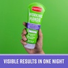 image:imageOKeeffes Working Hands and Healthy Feet Night Treatment Cream 7 oz Tube