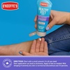 image:imageOKeeffes Working Hands and Healthy Feet Night Treatment Cream 7 oz Tube