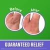 image:imageOKeeffes Working Hands and Healthy Feet Night Treatment Cream 7 oz Tube