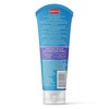 image:imageOKeeffes Working Hands and Healthy Feet Night Treatment Cream 7 oz Tube