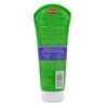 image:imageOKeeffes Working Hands and Healthy Feet Night Treatment Cream 7 oz Tube