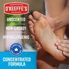 image:imageOKeeffes for Healthy Feet Foot Cream  32 oz Jar 2 Pack  Guaranteed Relief for Extremely Cracked Dry Feet Repairing Skincare Instantly Boosts and Retains Moisture Levels64 Ounce Pack of 2