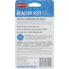 image:imageOKeeffes for Healthy Feet Foot Cream  32 oz Jar 2 Pack  Guaranteed Relief for Extremely Cracked Dry Feet Repairing Skincare Instantly Boosts and Retains Moisture Levels1 Count Pack of 1