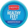 image:imageOKeeffes for Healthy Feet Foot Cream 64 oz Jar 2Pack NonGreasy1 Count Pack of 1