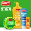 image:imageOKeeffes for Healthy Feet Foot Cream 64 oz Jar 2Pack NonGreasy32 Ounce Pack of 4