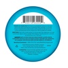image:imageOKeeffes for Healthy Feet Foot Cream 64 oz Jar 2Pack NonGreasy32 Ounce Pack of 6
